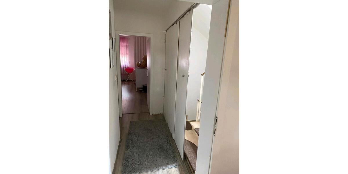 Mehrfamilienhaus, Wohnhaus Bad Orb - 3 Zimmer, 221 m&sup2;, 270.000&euro; | Angebot:26256006