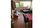 Etagenwohnung Aach - 2 Zimmer, 53 m&sup2;, 850&euro; | Angebot:26608689