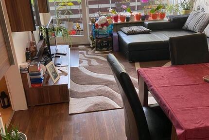 Wohnung Aach - 2 Zimmer, 53 m&sup2;, 850&euro; | Angebot:26608689