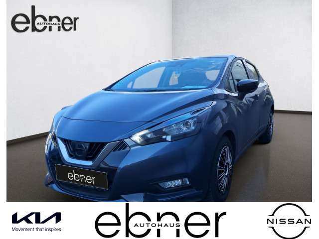 Micra