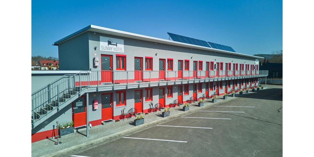 Etagenwohnung Regenstauf - 24 Zimmer, 14 m&sup2;, 750&euro; | Angebot:18905415