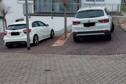 3 ZKB Wohnung im Neubau - Schwalbach-Saar 3 zimmer