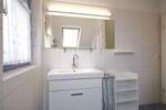 Doppelhaushälfte Zingst - 4 Zimmer, 85 m&sup2;, 425.000&euro; | Angebot:25701538