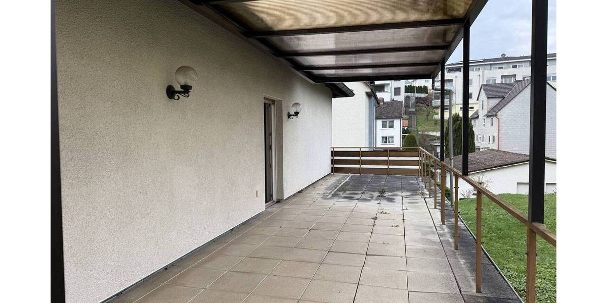 Mehrfamilienhaus, Wohnhaus Melsungen - 639.000&euro; | Angebot:26306079