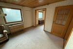 Doppelhaushälfte Bubenreuth - 1 Zimmer, 107 m&sup2;, 299.000&euro; | Angebot:26885654
