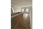 Etagenwohnung Süderlügum - 2 Zimmer, 60 m&sup2;, 800&euro; | Angebot:26287033