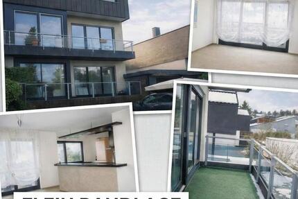 Wohnung Flein - 2.5 Zimmer, 72 m&sup2;, 245.000&euro; | Angebot:26973319