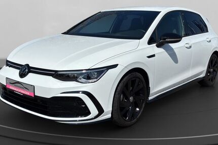 VW Golf 23.160 km 28.490 &euro; Bad Kreuznach 55543