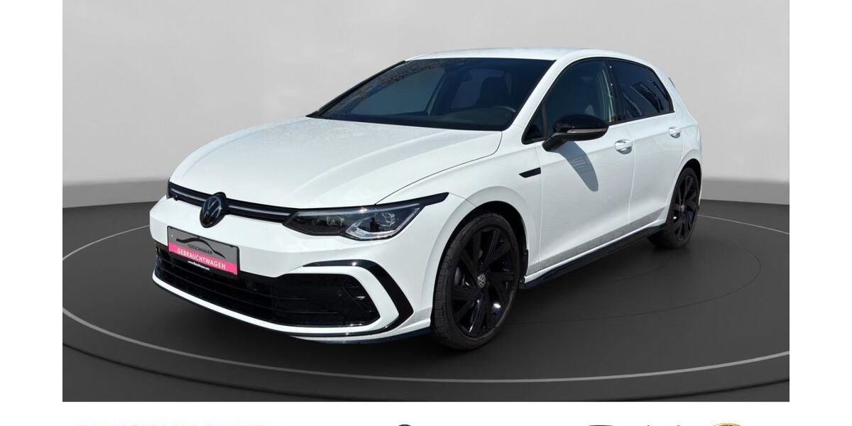 VW Golf 23.160 km 28.490 &euro; Bad Kreuznach 55543