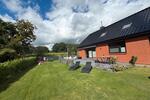 Einfamilienhaus Schleswig - 3 Zimmer, 125 m&sup2;, 455.000&euro; | Angebot:27239585