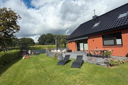 Haus Schleswig - 3 Zimmer, 125 m&sup2;, 455.000&euro; | Angebot:27239585
