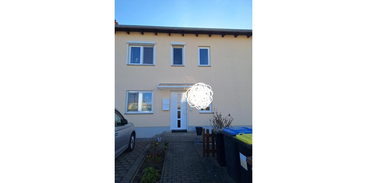 Etagenwohnung Erfurt Johannesvorstadt - 3 Zimmer, 89 m&sup2;, 308.000&euro; | Angebot:26285559