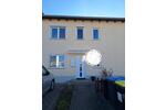 Etagenwohnung Erfurt Johannesvorstadt - 3 Zimmer, 89 m&sup2;, 308.000&euro; | Angebot:26285559
