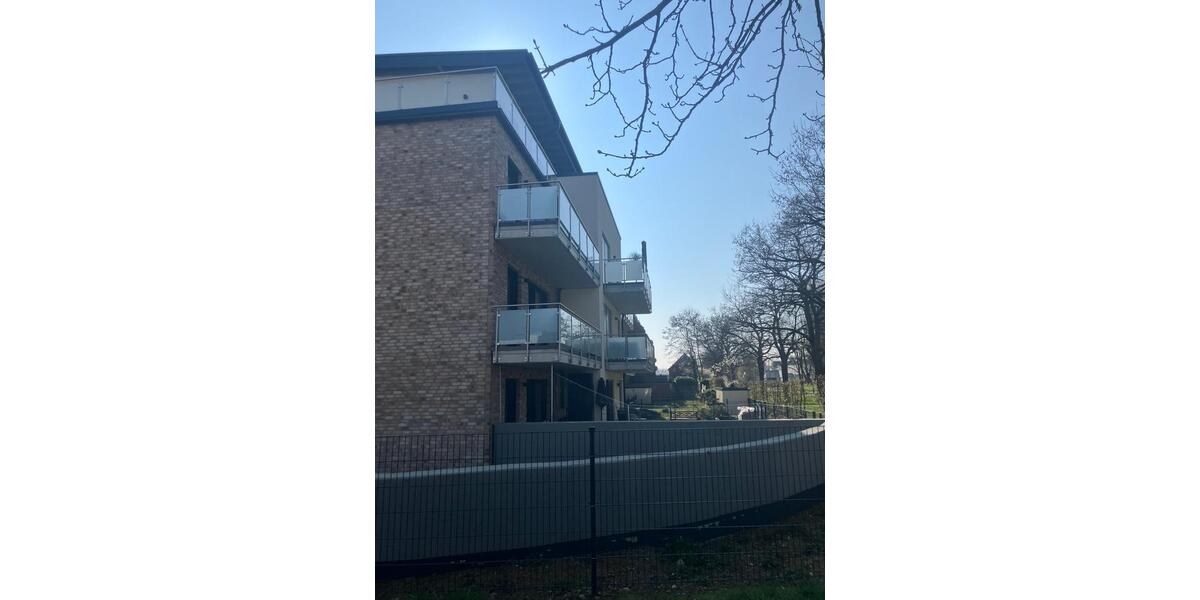 Einfamilienhaus Mönchengladbach Süd - 3 Zimmer, 110 m&sup2;, 1.345&euro; | Angebot:25947678