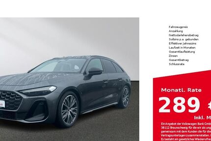 Audi A5 20.830 km 49.880 &euro; Münster 48153