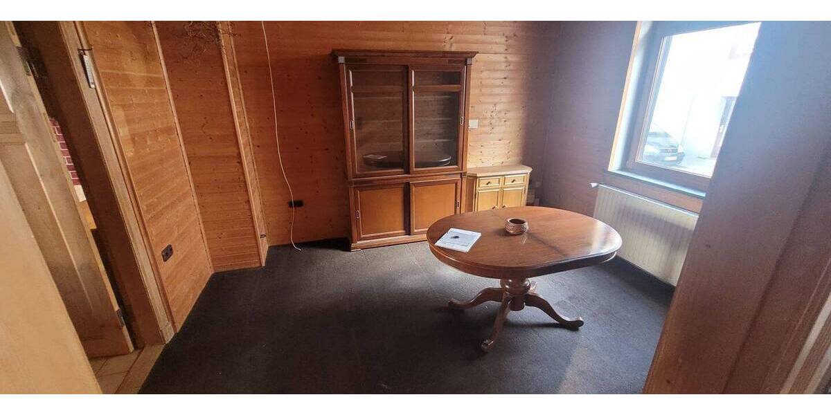 Reihenmittelhaus Bremen Südervorstadt - 6 Zimmer, 104 m&sup2;, 271.000&euro; | Angebot:26434009