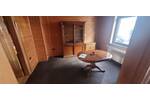 Reihenmittelhaus Bremen Südervorstadt - 6 Zimmer, 104 m&sup2;, 271.000&euro; | Angebot:26434009