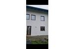 Einfamilienhaus Triftern - 10 Zimmer, 251 m&sup2;, 599.000&euro; | Angebot:27055079
