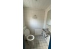 Reihenhaus Lübeck Kücknitz - 3 Zimmer, 80 m&sup2;, 158.000&euro; | Angebot:27242894
