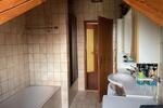 Dachgeschoßwohnung Singen (Hohentwiel) - 3 Zimmer, 83 m&sup2;, 249.000&euro; | Angebot:25249823