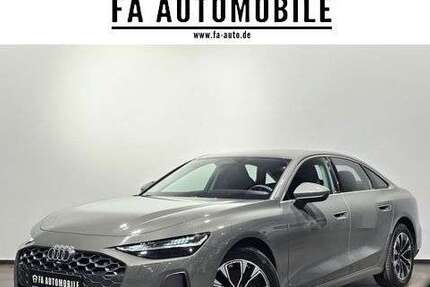 Audi A6 28.559 km 47.470 &euro; Mainaschaff (bei Aschaffenburg) 63814