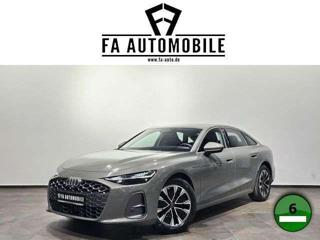 Audi A6 28.559 km 47.470 &euro; Mainaschaff (bei Aschaffenburg) 63814