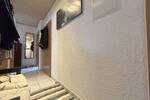 Mehrfamilienhaus, Wohnhaus Lohra / Kirchvers Kirchvers - 1 Zimmer, 305 m&sup2;, 529.900&euro; | Angebot:25736631