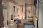 Reihenmittelhaus Thüngersheim - 5 Zimmer, 132 m&sup2;, 254.000&euro; | Angebot:25773569
