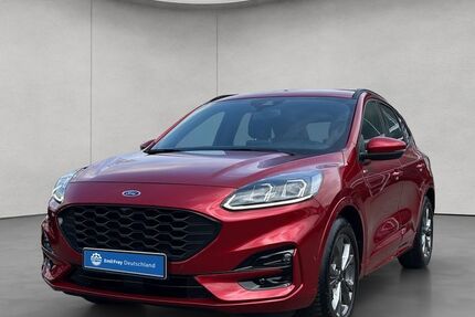 Ford Kuga 5.849 km 26.500 &euro; Esslingen 73730