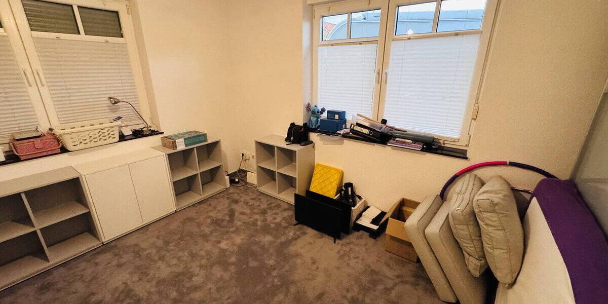 Einfamilienhaus Seelze Harenberg - 5 Zimmer, 180 m&sup2;, 615.000&euro; | Angebot:26471007
