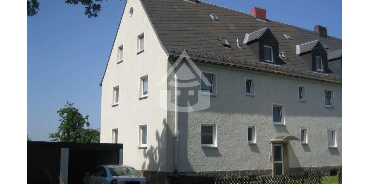 Haus zum Kaufen in Selb 189.000 € 268 m² 12 zimmer
