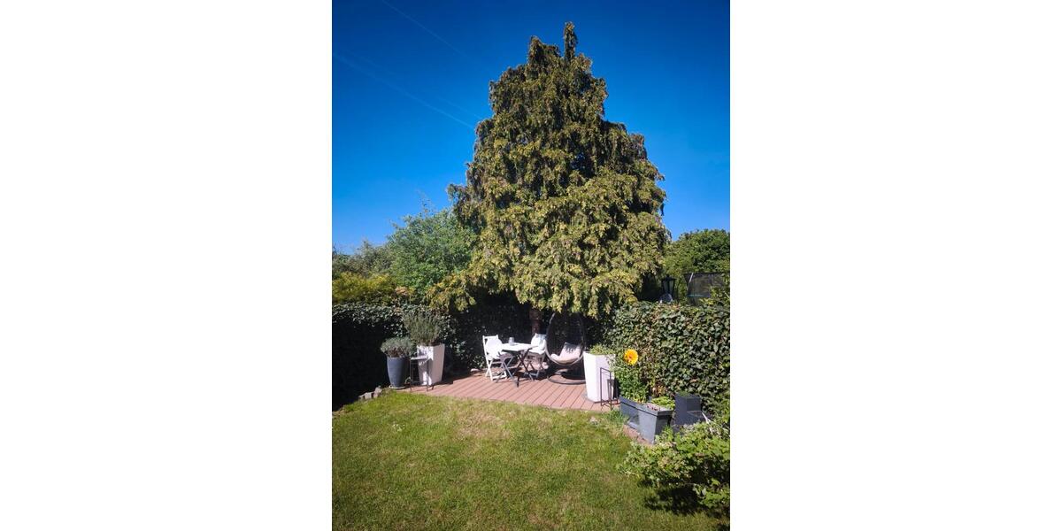 Einfamilienhaus Maintal - 6 Zimmer, 170 m&sup2;, 769.000&euro; | Angebot:26706913