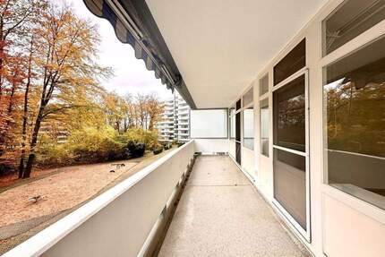 Wohnung Bergisch Gladbach Bockenberg - 2 Zimmer, 61 m&sup2;, 137.000&euro; | Angebot:25646056