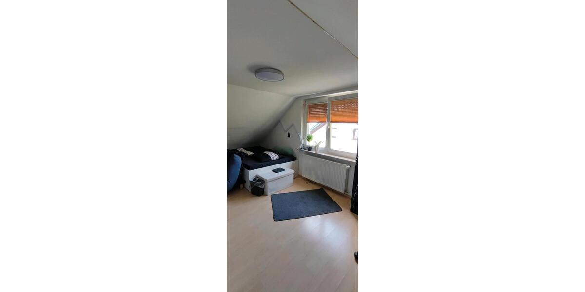 Einfamilienhaus Aschaffenburg Damm - 5 Zimmer, 80 m&sup2;, 350.000&euro; | Angebot:26232609