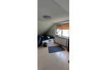 Einfamilienhaus Aschaffenburg Damm - 5 Zimmer, 80 m&sup2;, 350.000&euro; | Angebot:26232609