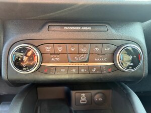 Ford Kuga PHEV ST-Line X*Technol.*Assistenz*AHK*20´´LM 58.450 km 24.870 &euro; Nidderau 61130