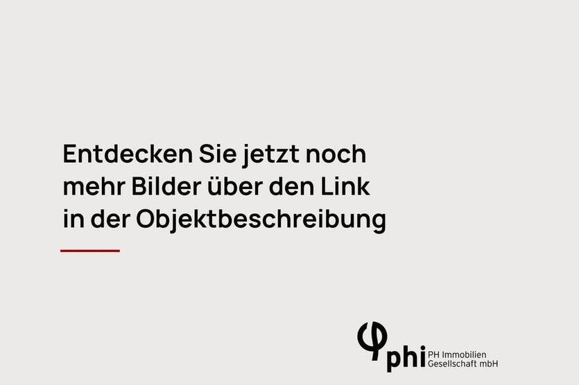 PHI AACHEN - Sonnenverwöhnter Wohntraum in privilegierter Lage von Aachen-Brand!