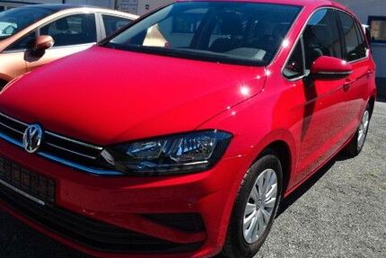 VW Golf 61.905 km 12.485 &euro; Oberlungwitz 09353