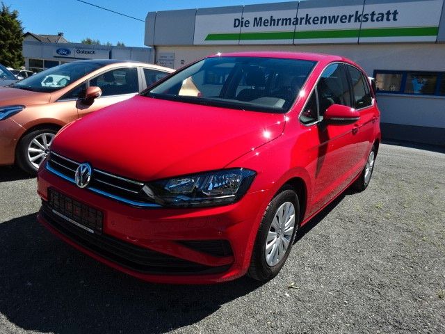 VW Golf 61.905 km 12.485 &euro; Oberlungwitz 09353