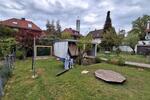 Doppelhaushälfte Kempten (Allgäu) Auf dem Lindenberg - 530.000&euro; | Angebot:27083526