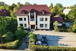 Mehrfamilienhaus, Wohnhaus Bischofswerda - 12 Zimmer, 393 m&sup2;, 628.000&euro; | Angebot:26321793