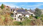 Mehrfamilienhaus, Wohnhaus Bad Mergentheim Neunkirchen - 9 Zimmer, 283 m&sup2;, 645.000&euro; | Angebot:26834408