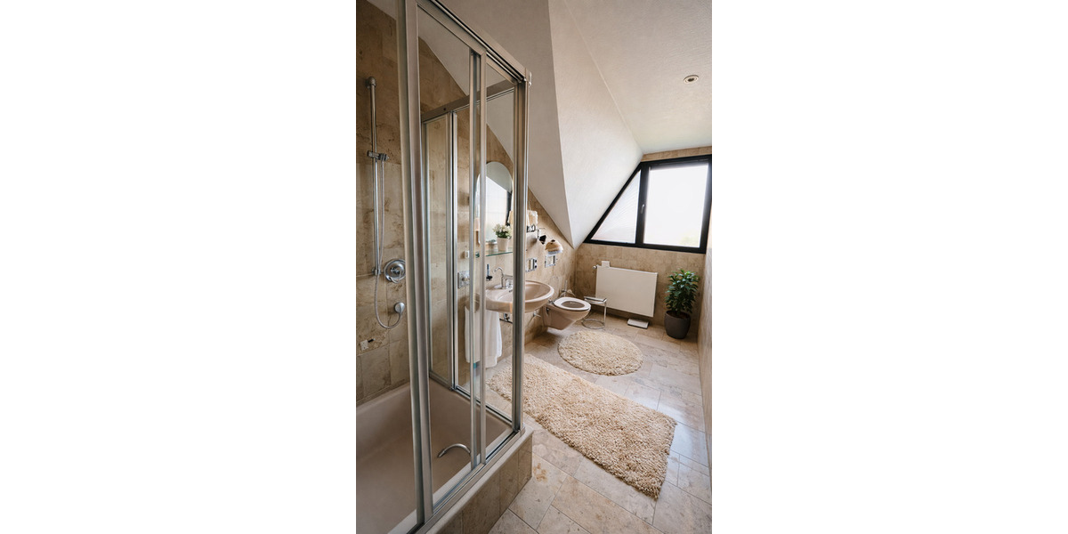 Gewerbeobjekt Dietzenbach Steinberg - 6 Zimmer, 3 m&sup2;, 2.900.000&euro; | Angebot:25737121