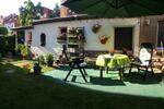 Ferienimmobilie Mühlhausen (Thüringen) - 60&euro; | Angebot:26449145