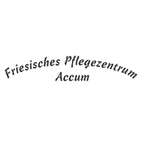 Pflegefachkraft (m/w/d) - Hier kannst Du durchstarten! Friesisches Pflegezentrum Accum Schortens 26419