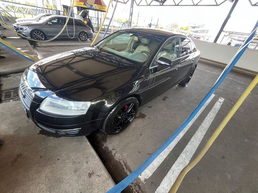 A6