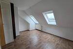 Dachgeschoßwohnung Staßfurt Löderburg - 4 Zimmer, 80 m&sup2;, 400&euro; | Angebot:26382592