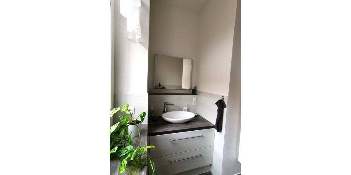 Etagenwohnung Eisenach - 3 Zimmer, 135 m&sup2;, 279.000&euro; | Angebot:26187774