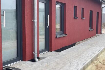 Gewerbeobjekt Owschlag - 280&euro; | Angebot:24692550