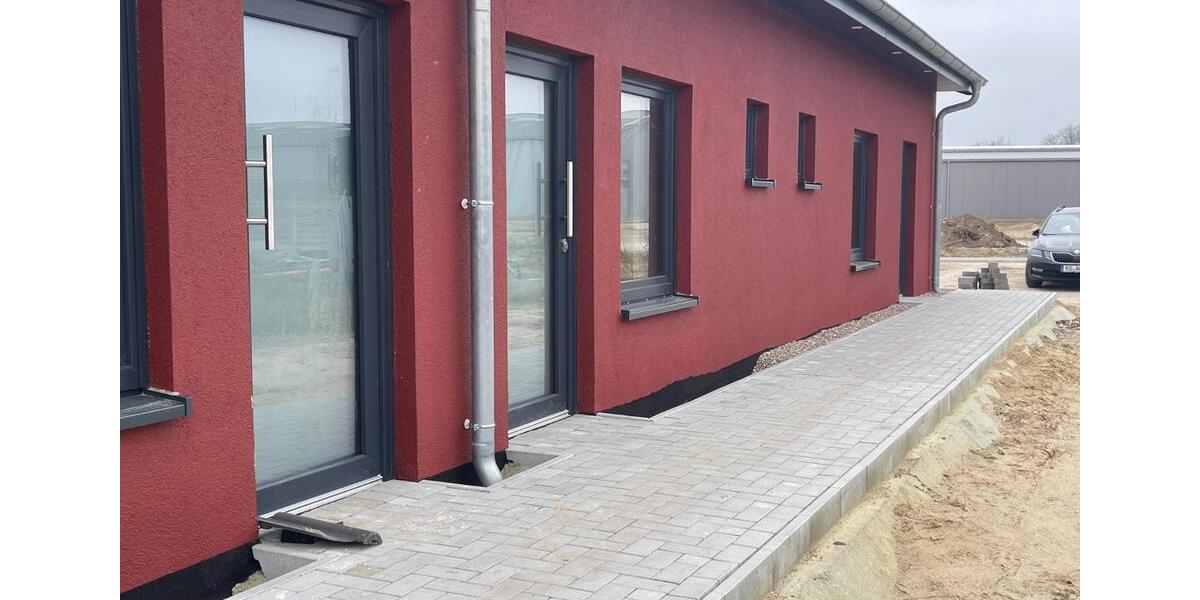 Gewerbeobjekt Owschlag - 280&euro; | Angebot:24692550